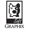sgx free photos icon