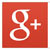 Soft-Graphix on Google Plus