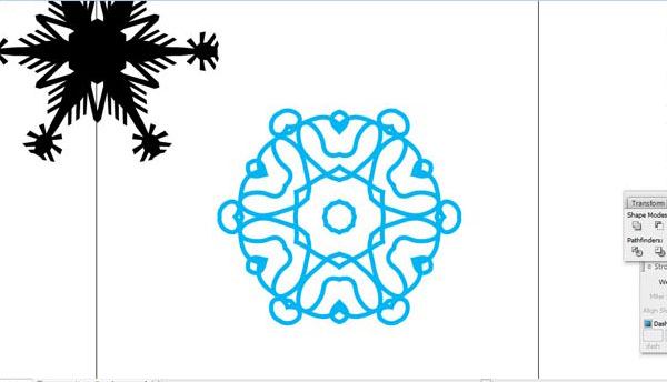 snowflake-31