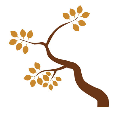 tree branch tutorial IMG
