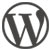 soft graphix wordpress icon