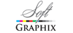 soft-graphix logo